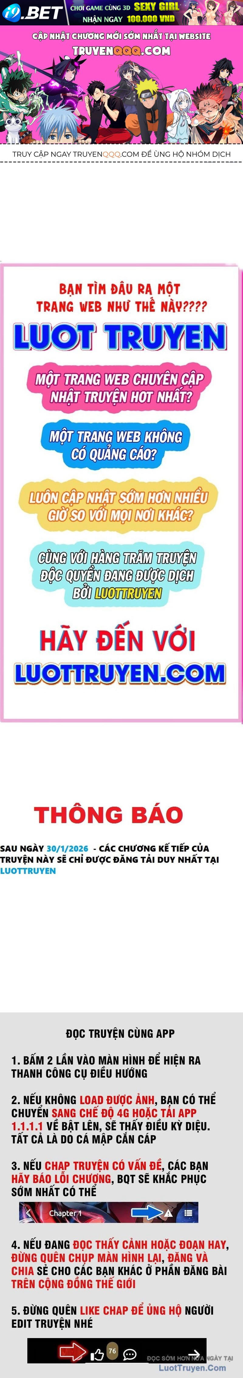 Chapter 100 trang 0