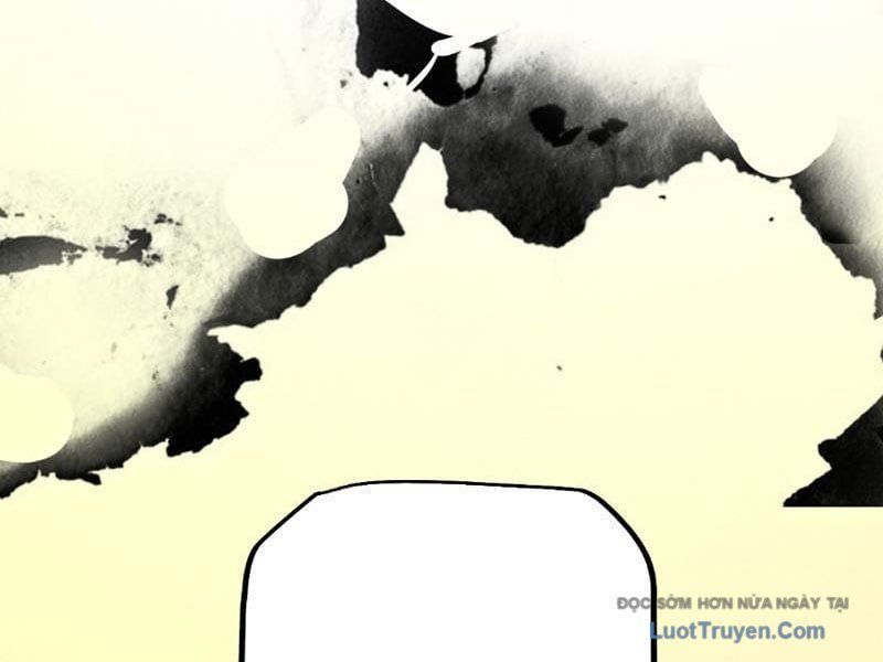 Chapter 100 trang 10