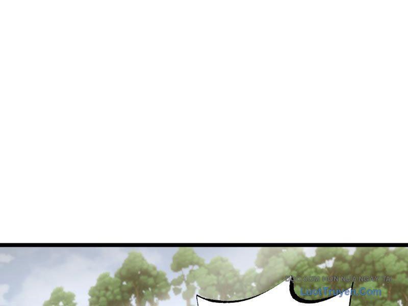 Chapter 100 trang 100