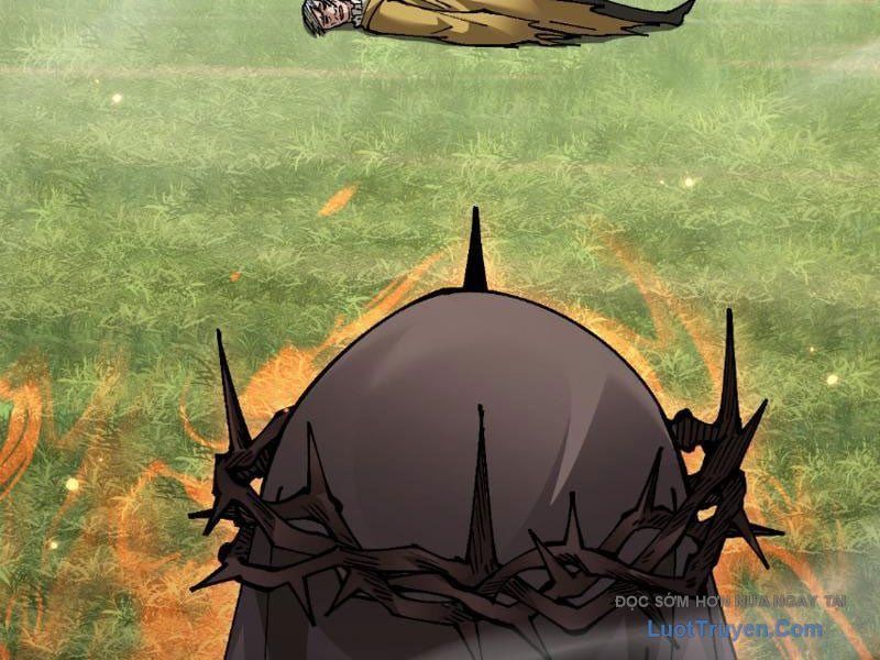 Chapter 100 trang 102