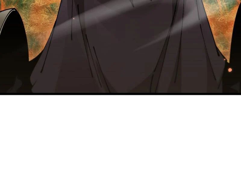 Chapter 100 trang 103