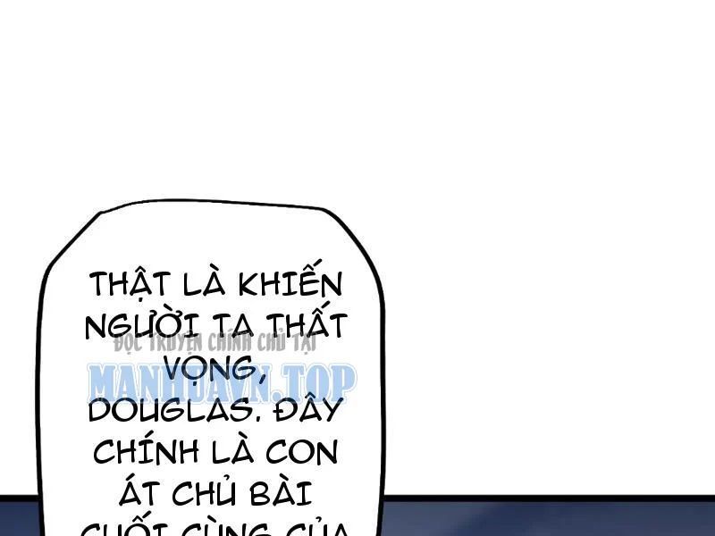 Chapter 100 trang 104