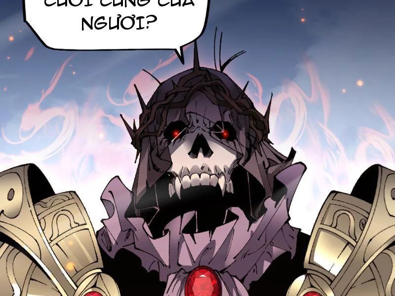 Chapter 100 trang 105