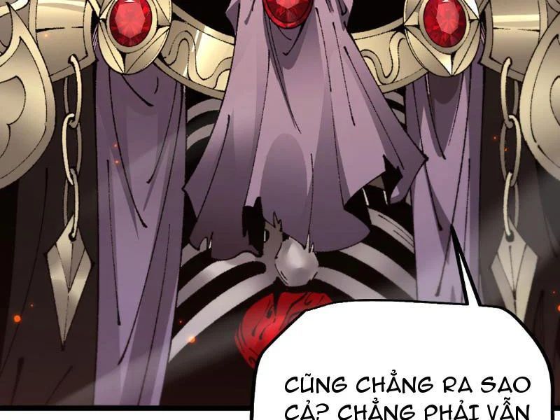 Chapter 100 trang 106