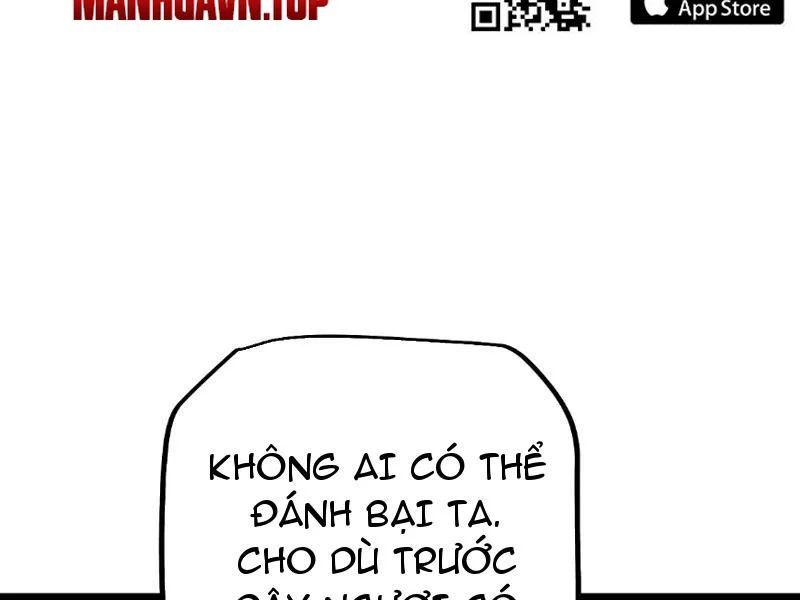 Chapter 100 trang 108