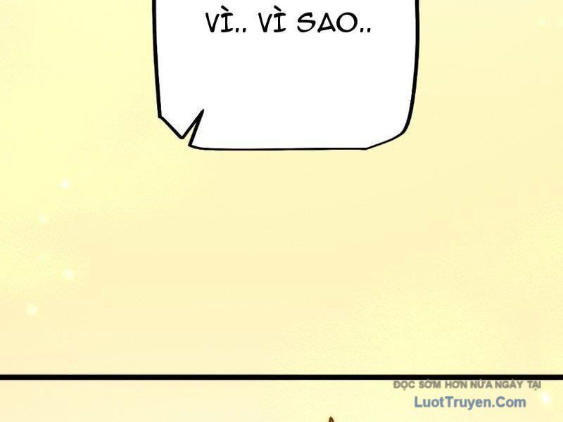 Chapter 100 trang 11