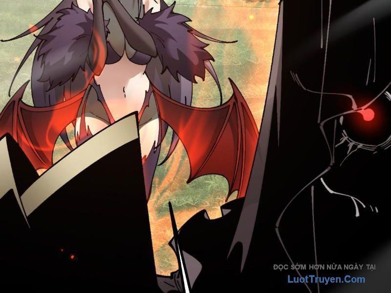 Chapter 100 trang 110