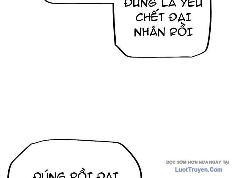 Chapter 100 trang 112