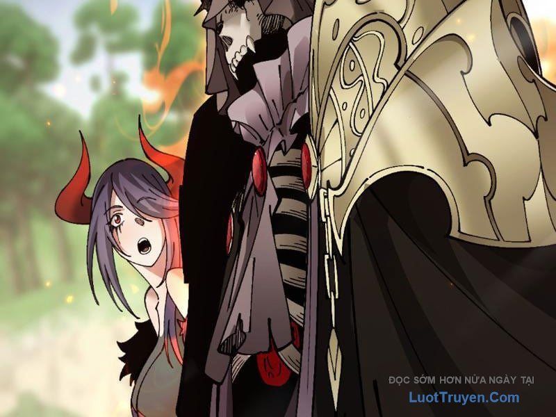 Chapter 100 trang 114