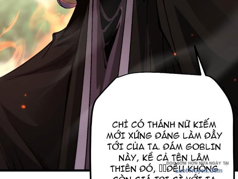 Chapter 100 trang 115