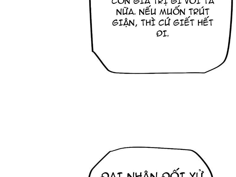 Chapter 100 trang 116