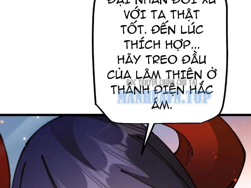 Chapter 100 trang 117