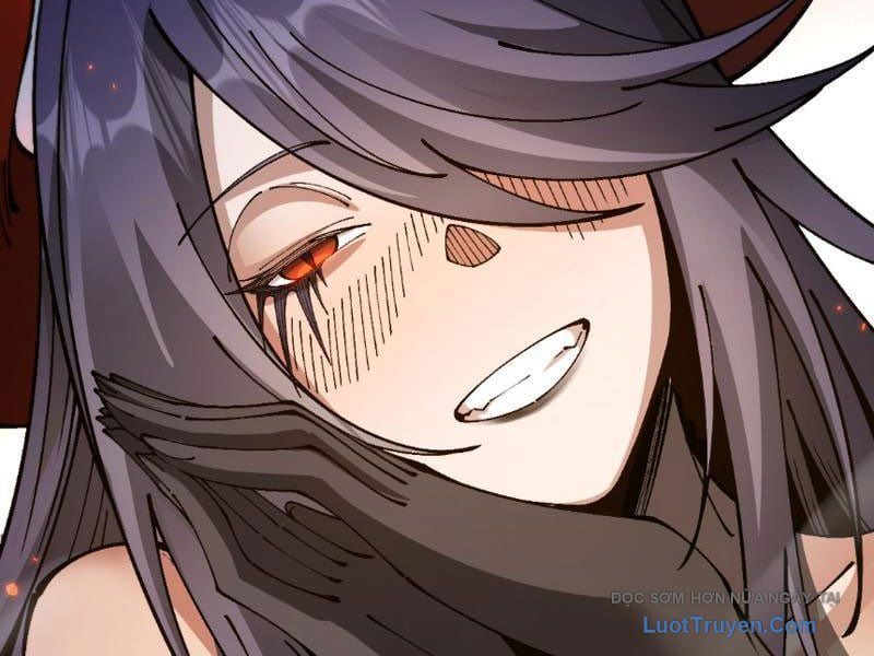 Chapter 100 trang 118