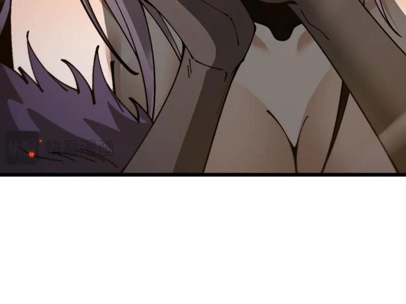 Chapter 100 trang 119