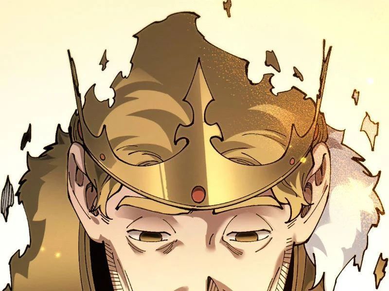 Chapter 100 trang 12