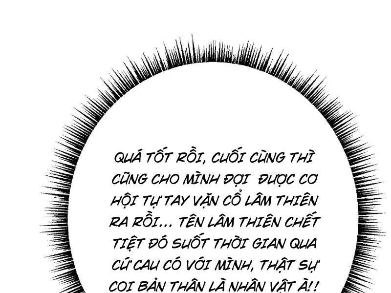 Chapter 100 trang 120