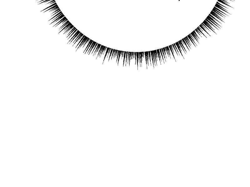 Chapter 100 trang 121