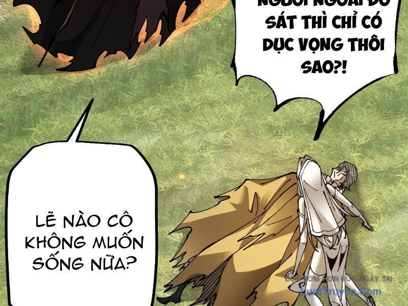 Chapter 100 trang 124