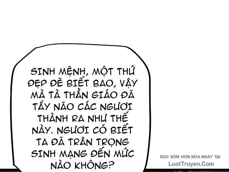 Chapter 100 trang 126