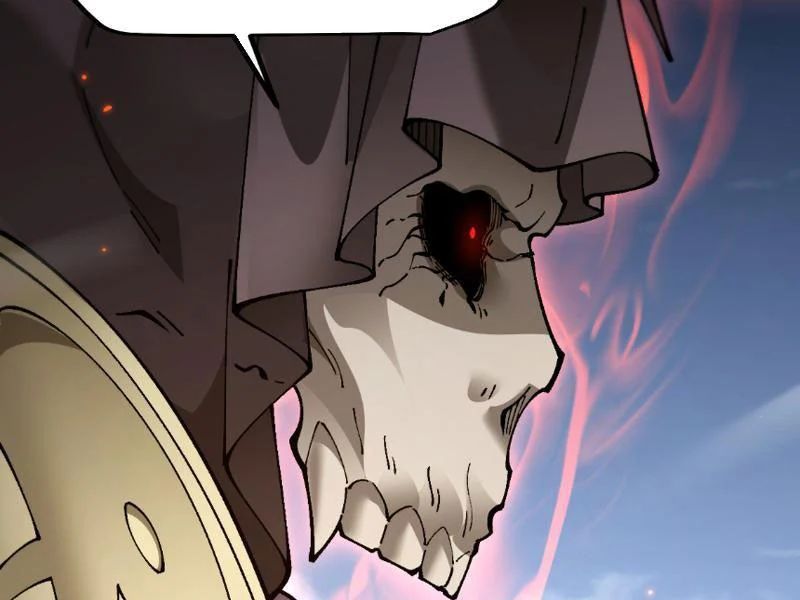 Chapter 100 trang 127