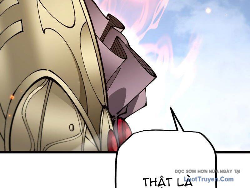 Chapter 100 trang 128