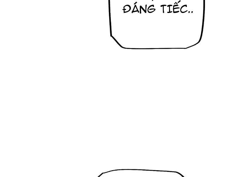 Chapter 100 trang 129