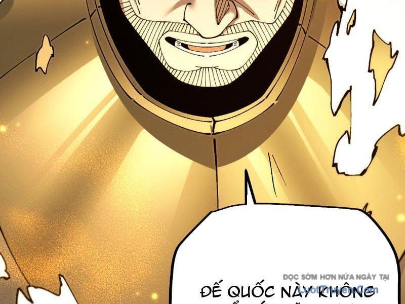 Chapter 100 trang 13