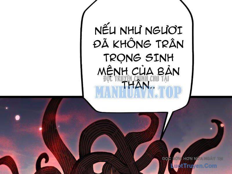 Chapter 100 trang 130