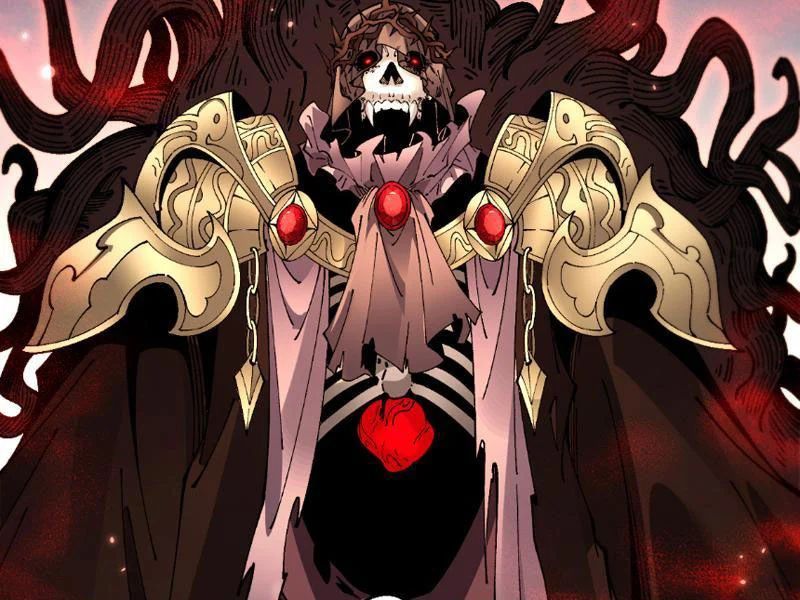 Chapter 100 trang 131