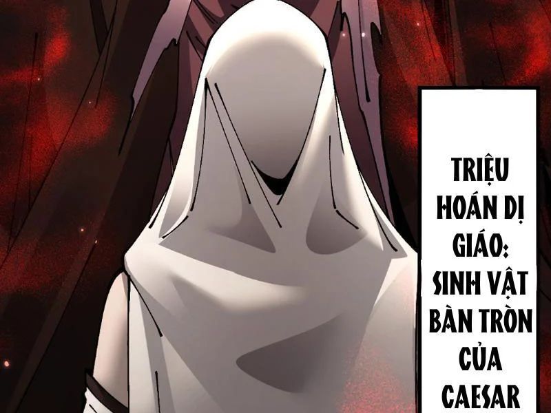 Chapter 100 trang 132