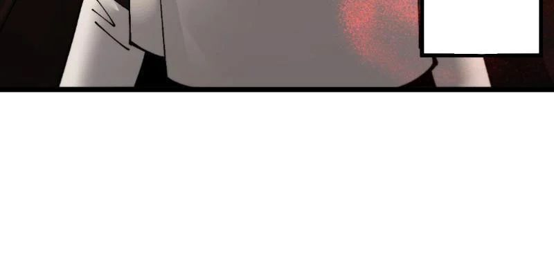 Chapter 100 trang 133