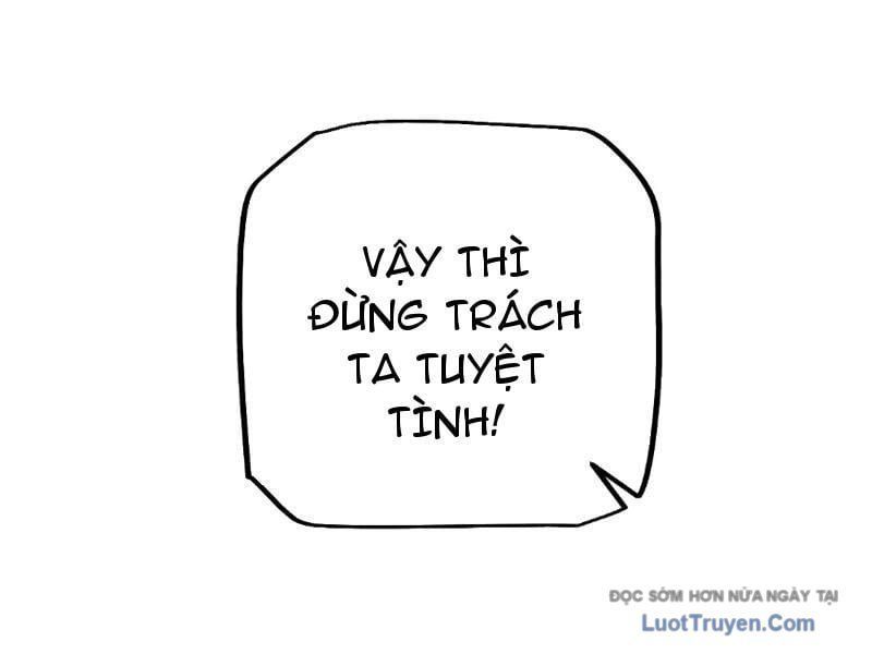 Chapter 100 trang 134