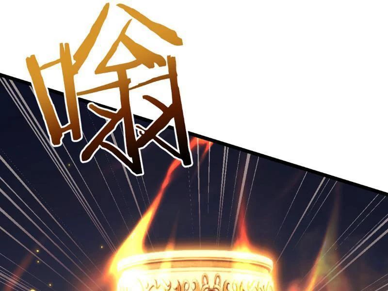 Chapter 100 trang 136