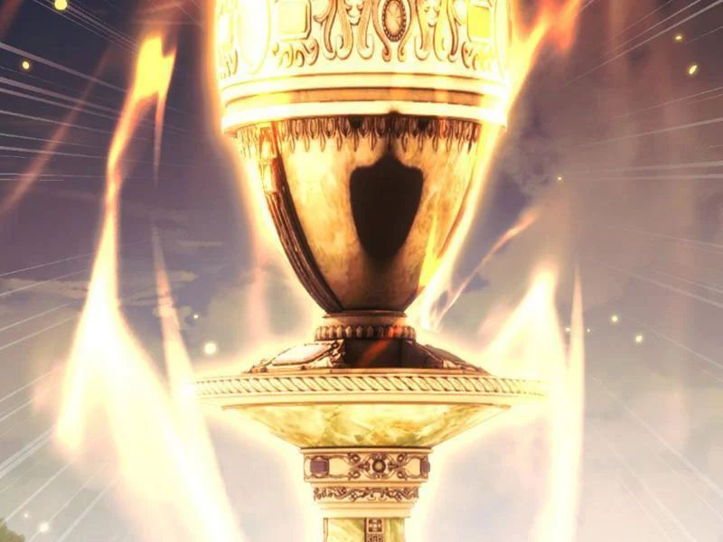 Chapter 100 trang 137