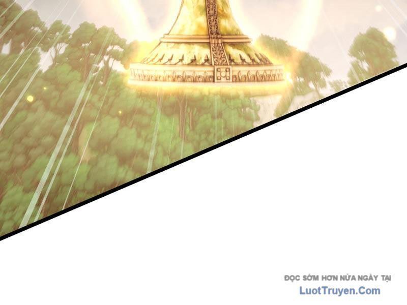 Chapter 100 trang 138