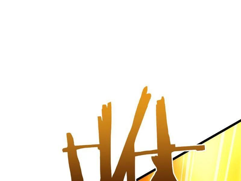 Chapter 100 trang 139