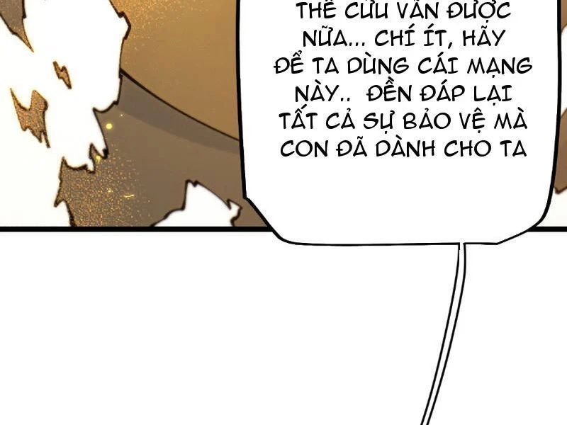 Chapter 100 trang 14