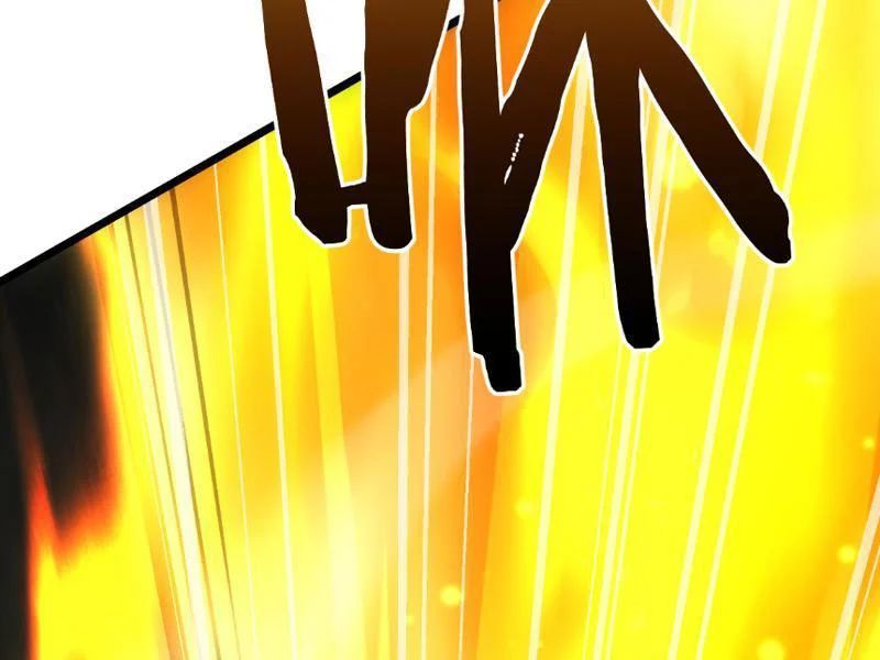 Chapter 100 trang 140