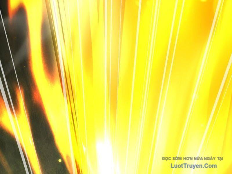 Chapter 100 trang 141