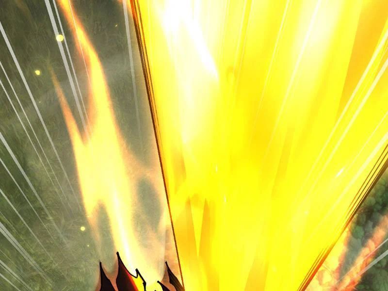 Chapter 100 trang 142