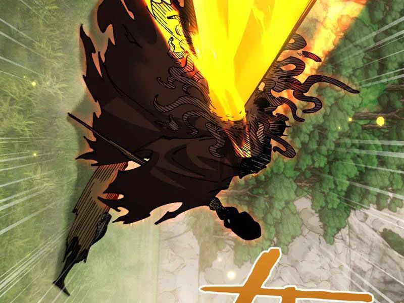 Chapter 100 trang 143