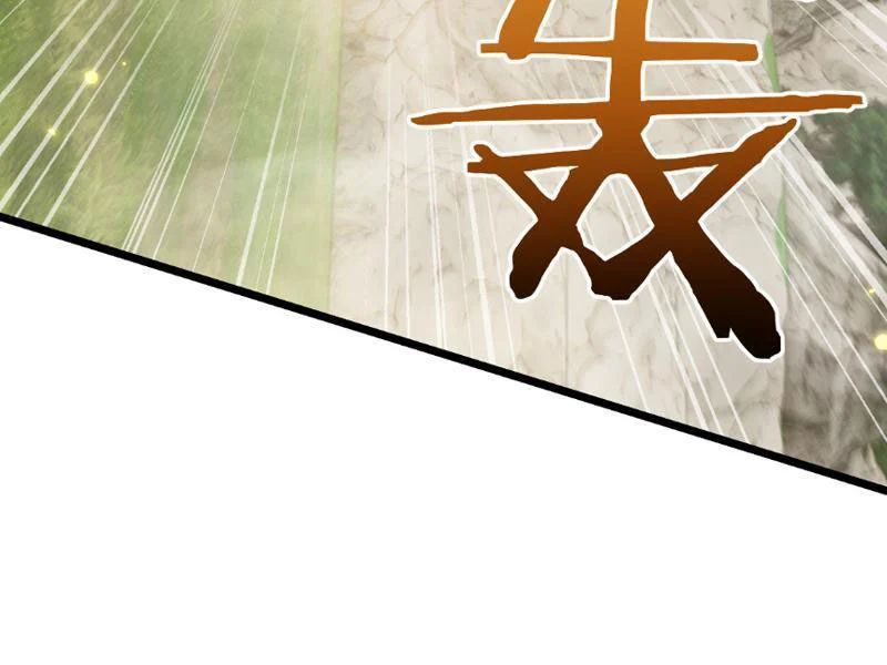 Chapter 100 trang 144