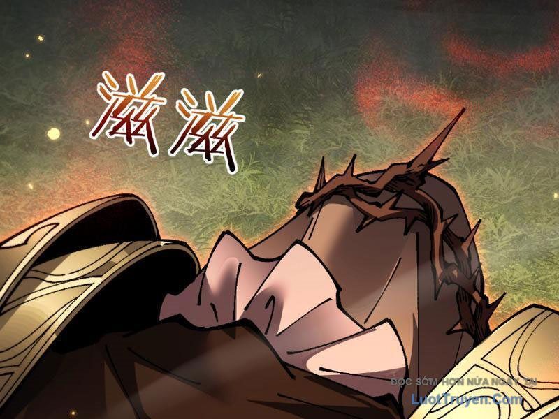 Chapter 100 trang 146