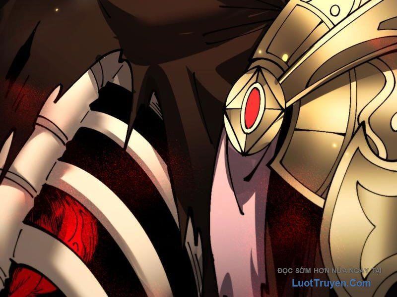 Chapter 100 trang 147