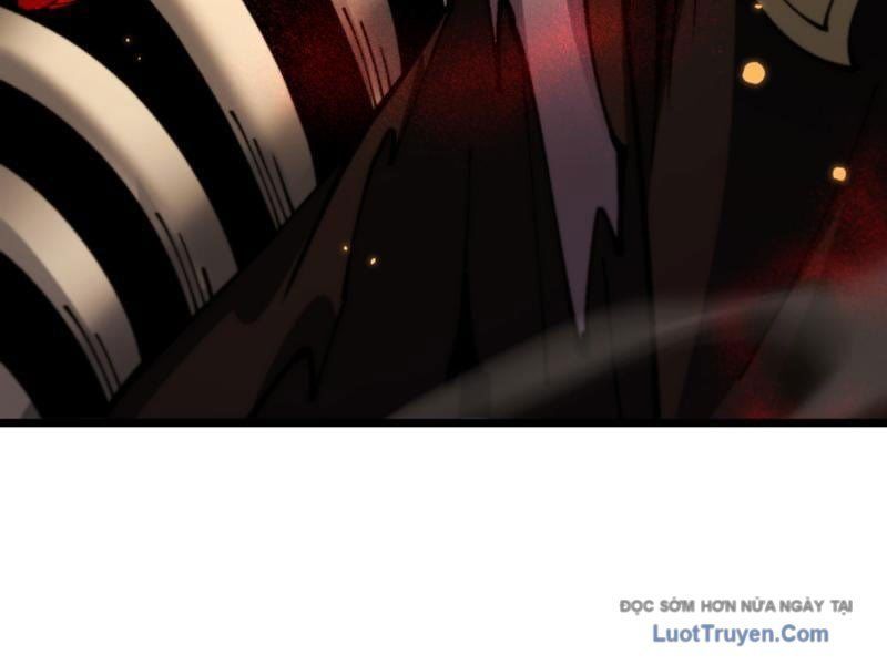 Chapter 100 trang 148