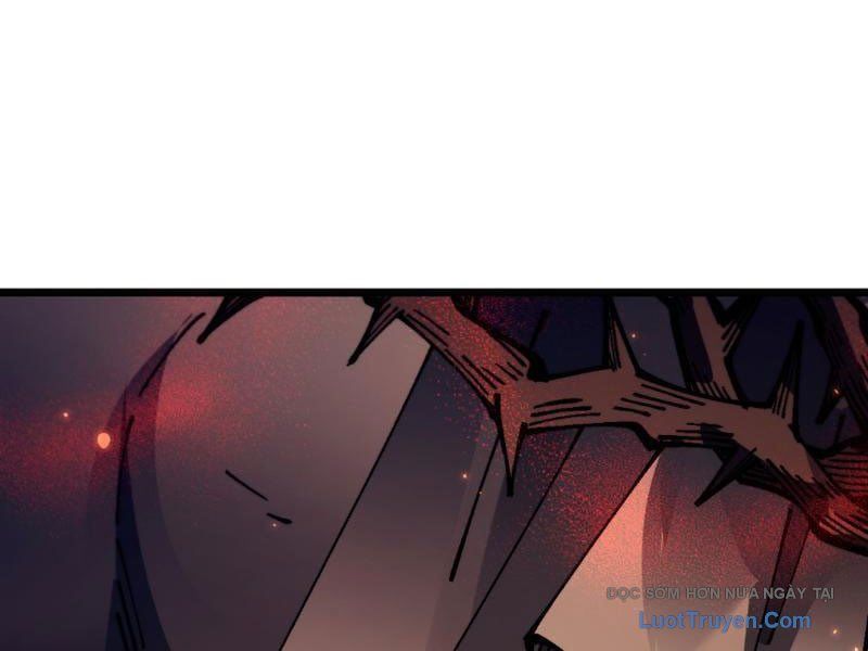 Chapter 100 trang 149