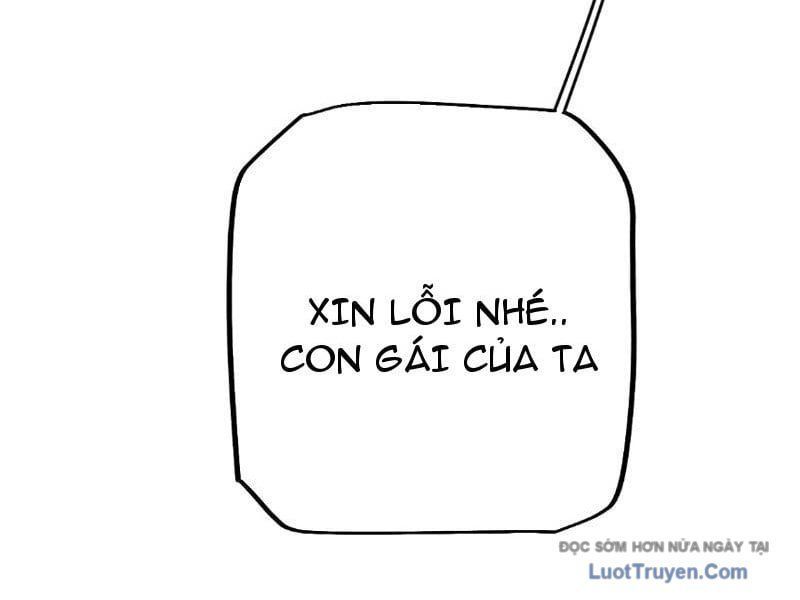 Chapter 100 trang 15