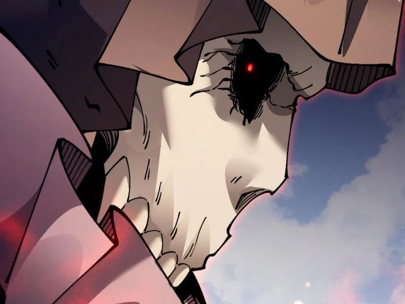 Chapter 100 trang 150