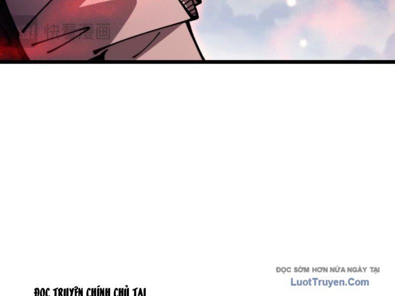 Chapter 100 trang 151