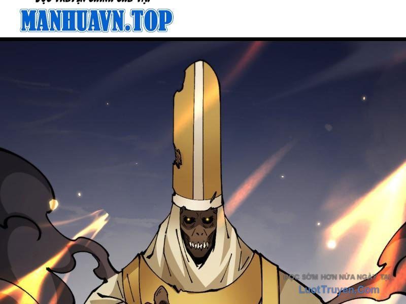 Chapter 100 trang 152